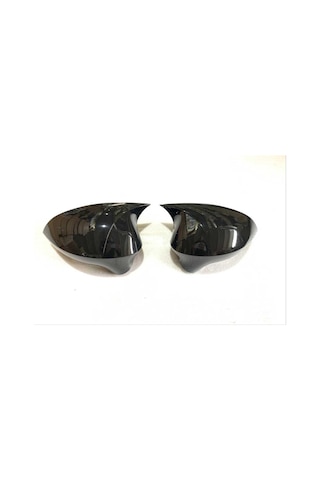 Seat Ibıza 2008 2017 Batman Ayna Kapağı