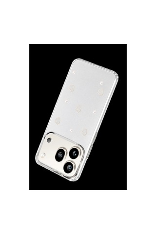 Huawei Honor 600 Pro Fiyonk Desenli Kapak - Desen 10