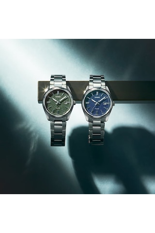 Casio Mtp-1302da-2a1vdf Kol Saati Metalik