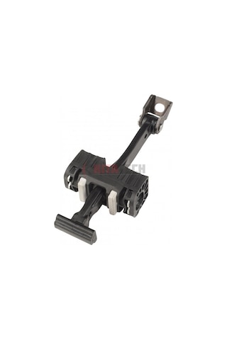 Bmw F30 F31 3 Seri Arka Kapı Gergisi 51227446729 Bmw F30 F31 3 Seri Arka Kapı Gergisi 51227446729