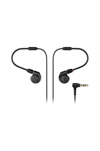 Audio Technica Ath-e40 In-ear Monitör Kulaklık