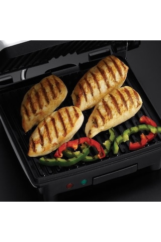Russell Hobbs 17888-56 1800 W Tost Makinesi