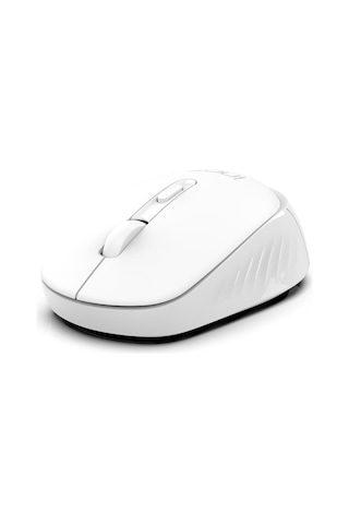 Inca IWM-243RG Wireless Kablosuz Optik Mouse