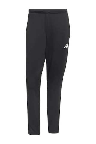 Adidas M Sereno Ts Erkek Eşofman Takımı Jz0300 SiYAH