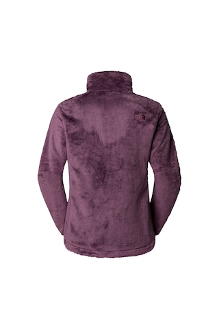The North Face Kadın Osıto Ceket Nf0a7uqj1nı1 001