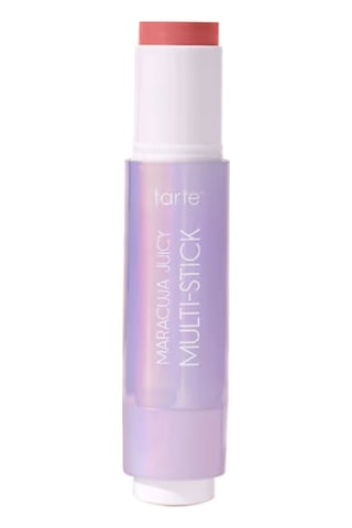 Tarte Maracuja Juicy Multi-stick - Çok Kullanımlı Krem Çubuk Tutu Diğer