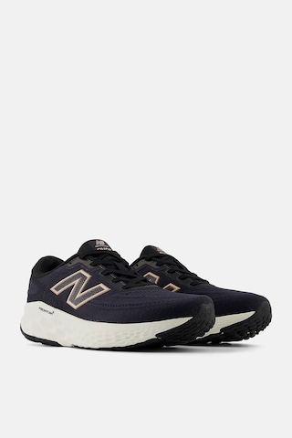 New Balance Evoz V4 Kadın Spor Ayakkabı Beyaz