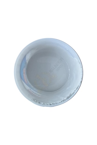 Vodabond Suya Dayanıklı Duvar Tamir Macunu Beyaz 500 Gr. 1 Adet