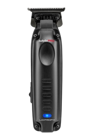 Babyliss Pro Lo-profx Compact Saç Düzeltme Makinesi Fx720e