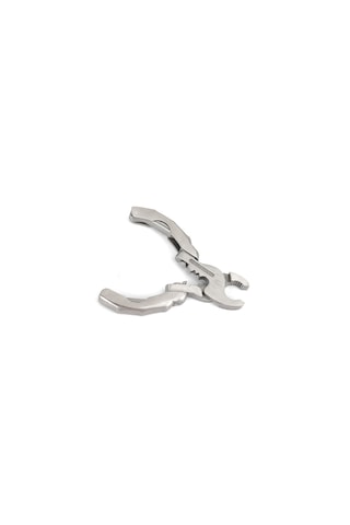 Swisstech 9-ın-1 Micro-plus Ex Multi-tool Açık Gri