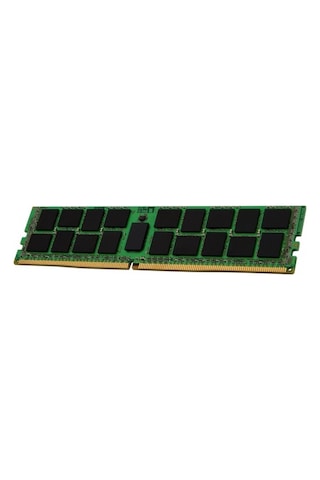 Kingston KTD-PE432D8/16G 16 GB DDR4 3200 MHz CL22 Server Ram