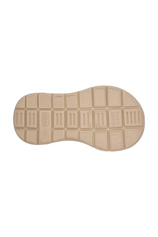 Chicco Erkek Bebek Sneakers Gegger 01122083000000 000800 Lacivert