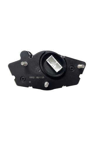 CF MOTO NK 150 KİLOMETRE SAATİ KOMPLE