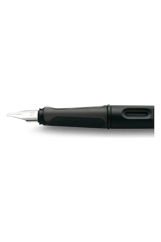 Lamy Joy Dolma Kalem Parlak Siyah 15-M 1,5 Mm Uç