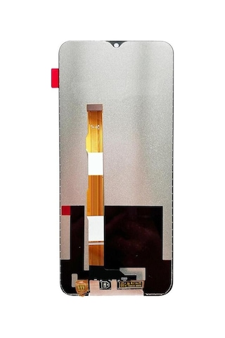 Vivo Y22s Lcd Ekran + Dounmatik Yüksek Kaliteli