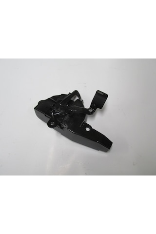 Bzt Toyota Corolla- Zze121- 02/04 Kaput Kilidi Tyg