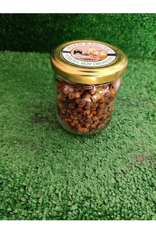 Arı Ekmeği 200 Gr