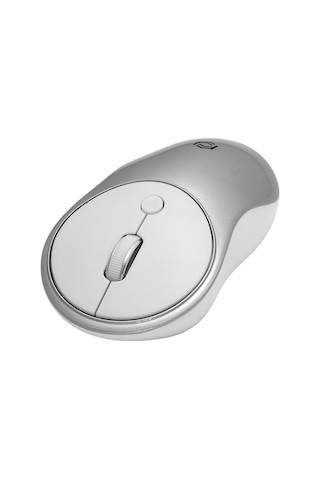 Frisby FM-250WM 2.4GHZ 1600DPI Kablosuz Optik Mouse