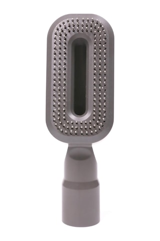 V6 V7 V8 V9 Meile Elektrikli Süpürge Pet Epilasyon Fırçası İçin, Spec: Sadece Fırça