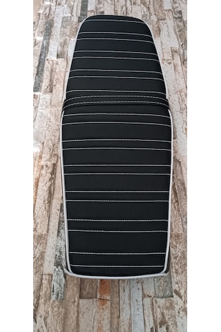 Cg Çita Koltuk Oturak