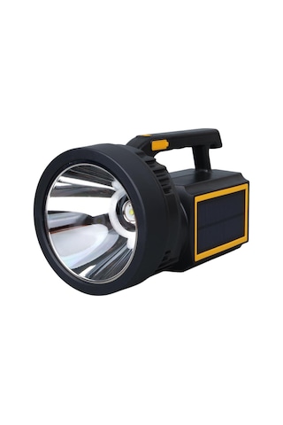 Powermaster Mx-w5193-p50 Solar Işıldak Gösterildiği Gibi