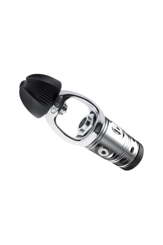 Seac Px100 Int Regülatör