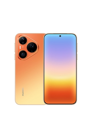 Huawei Pura 90S Pro 12 GB 512 GB (Huawei Türkiye Garantili)