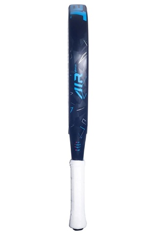Babolat Air Vertuo Mavi Padel Raketi 150166-100 Çok Renkli