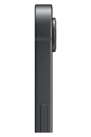 Apple iPhone 16E 512 GB (Apple Türkiye Garantili)