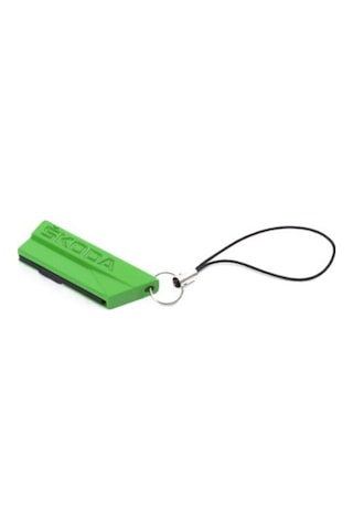 Skoda Usb Flash Bellek 4gb