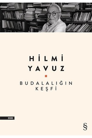 Budalalığın Keşfi + Talan Şiirleri Ciltli + Talan Şiirleri + Okuma Sticker'ları