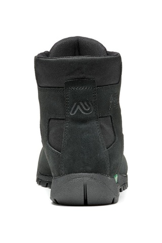 Asolo Supertrek Gore Tex Erkek Günlük Bot Asolo0162