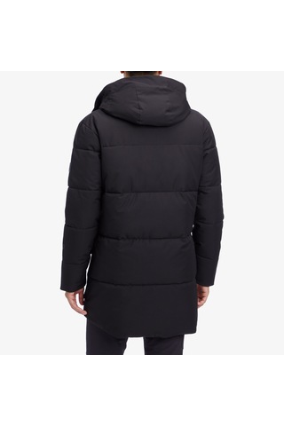 Mc Kinley Omara Iı Erkek Siyah Outdoor Mont 429026 Siyah