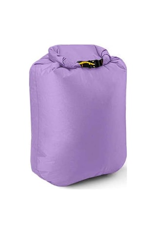 Artfulabode Yüzme, Yürüyüşü, Yürüyüşü Süzme, Su Silikon Renkli Rafting, Neme Nehir Naylon Kuru Kaplı Kano, Kamp, Hava Giysi Geçirmez Depolama Dayanıklı Dağ Çok Çantası Çantası Çanta Açık Kj Çok Renkli