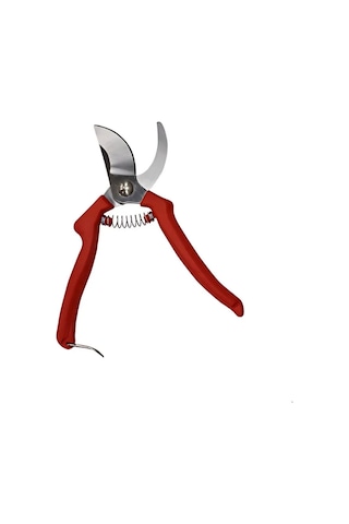 Budama Makası 21 Cm Kavıslı Agız 46h21 Ag-tm11102