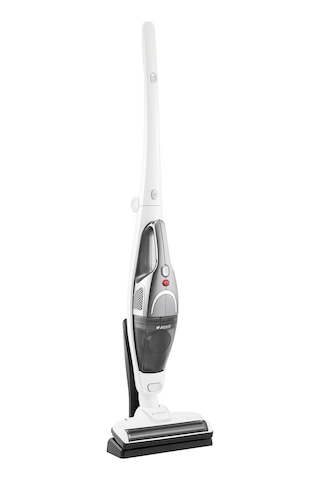 Arçelik K-6130 Şarjlı Dikey Süpürge
