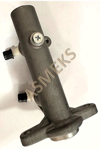 Fren Ana Merkez Carry Sk410 90- Asmeks
