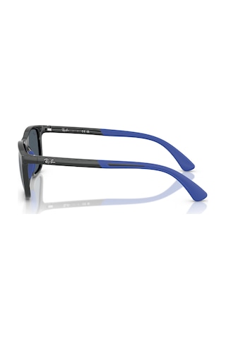 Rj 9084s 715155 47 Ray-Ban Junior Çocuk Güneş Gözlüğü