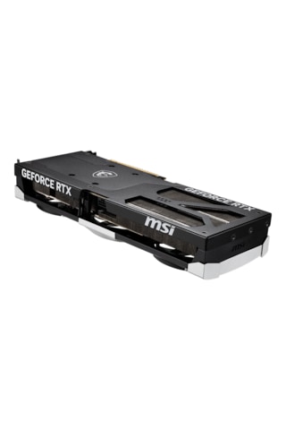 MSI GeForce RTX 5080 16G VENTUS 3X OC 16GB GDDR7 256 Bit DLSS 4 Ekran Kartı