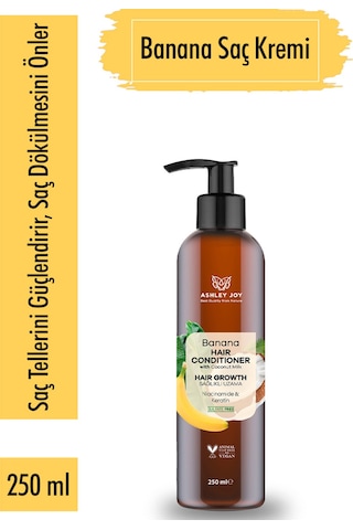 Yavaş Uzayan Saçlara Niacinamide Vegan Keratin Içeren Sülfatsız Hızlı Uzamaya Yardımcı Klasik Bakım