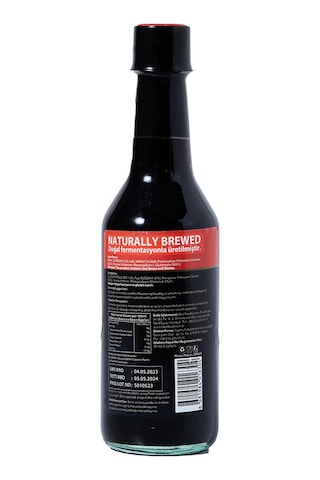 Dragon Pearl Soya Sosu 150 ML