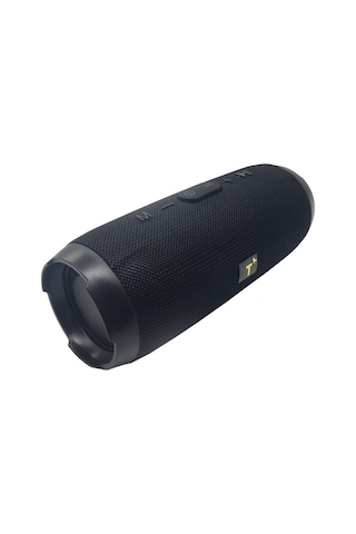 Torima Charge 3 Su Geçirmez Bluetooth Hoparlör
