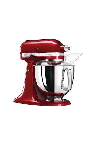 KitchenAid Artisan 5KSM175PSECA 300 W Standlı Mikser