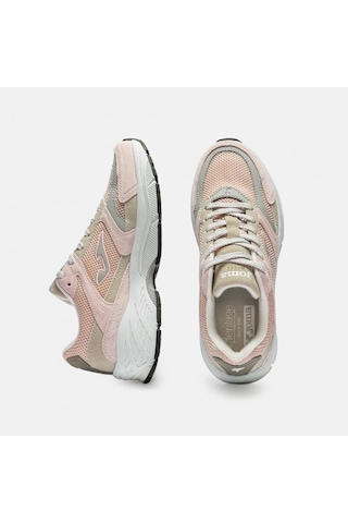 Joma Cr111 Lady Kadın Günlük Ayakkabı Pembe/ekru Cr111ls2625
