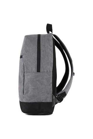 Nike NIKE JORDAN JAN AIR SCHOOL BACKPACK SIRT ÇANTASI