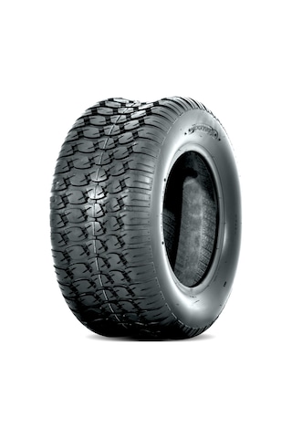 15X6-6 D266 Deestone Atv Lastiği 15X6-6 D266 Deestone Atv Lastiği