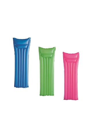 Bestway Deniz Yatağı 183 X 69 Cm 44007 Mavi
