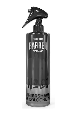 Marmara Barber After Shave Kolonya 400ml No:61