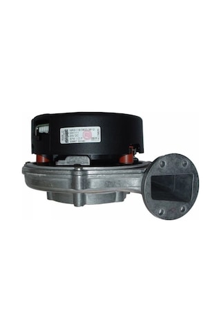 Viessmann Uyumlu Vitodens 100 Fan Yoğuşmalı