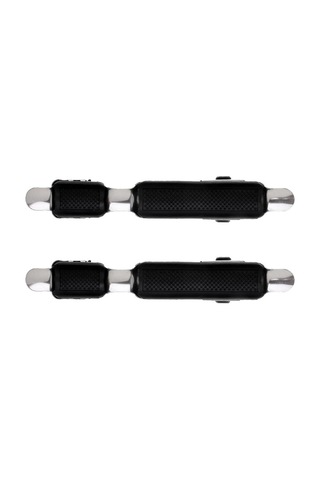 Homyl 2 Adet Ayarlanabilir Balıkçılık Reel Koltuk Güverte S